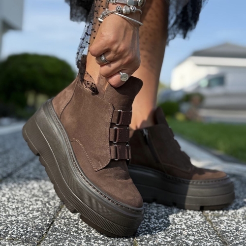 Czekoladowe-Botki-Damskie-na-podwyzszonej-podeszwie-ASSORO-CHOCOLATE-BROWN-skora-naturalna (8).jpeg