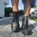 Czarne-Traperki-Damskie-do-kostki-LURSO-model -RACHEL-BLACK-skora-naturalna (14).jpeg