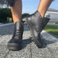 Czarne-Traperki-Damskie-do-kostki-LURSO-model -RACHEL-BLACK-skora-naturalna (15).jpeg