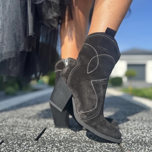 Czarne-Kowbojki-Damskie-z-pieknymi-ozdobnymi-odszyciami-CROCE-BLACK-skora-naturalna (2).jpeg