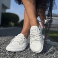 Biale-Trampki-Damskie-LURSO-typu-barefoot-model-AQUILA-WHITE-skora-naturalna (3).jpeg