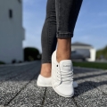 Biale-Trampki-Damskie-LURSO-typu-barefoot-model-AQUILA-WHITE-skora-naturalna (11).jpeg