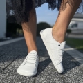 Biale-Trampki-Damskie-LURSO-typu-barefoot-model-AQUILA-WHITE-skora-naturalna (19).jpeg