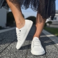 Biale-Trampki-Damskie-LURSO-typu-barefoot-model-AQUILA-WHITE-skora-naturalna (20).jpeg