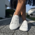 Biale-Trampki-Damskie-LURSO-typu-barefoot-model-AQUILA-WHITE-skora-naturalna (23).jpeg