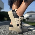 Bezowo-czarne-Trampki-Damskie-na-platformie-LURSO-model-SEVERO-BEIGE-BLACK-skóra-naturalna (1).jpeg