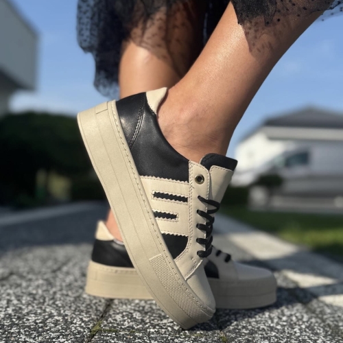 Bezowo-czarne-Trampki-Damskie-na-platformie-LURSO-model-SEVERO-BEIGE-BLACK-skóra-naturalna (1).jpeg