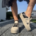 Bezowo-czarne-Trampki-Damskie-na-platformie-LURSO-model-SEVERO-BEIGE-BLACK-skóra-naturalna (8).jpeg