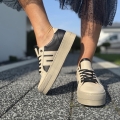 Bezowo-czarne-Trampki-Damskie-na-platformie-LURSO-model-SEVERO-BEIGE-BLACK-skóra-naturalna (12).jpeg