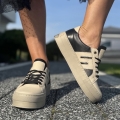 Bezowo-czarne-Trampki-Damskie-na-platformie-LURSO-model-SEVERO-BEIGE-BLACK-skóra-naturalna (17).jpeg