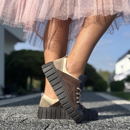 Kolorowe-Trampki-Damskie-na-platformie-LURSO-model-VULTURE-MULTICOLOR-skora-naturalna (1).jpeg