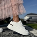 Bialo-brazowe-Sneakersy-Damskie-na-platformie-PIERRE-WHITE-BROWN-skora-naturalna (1).jpeg