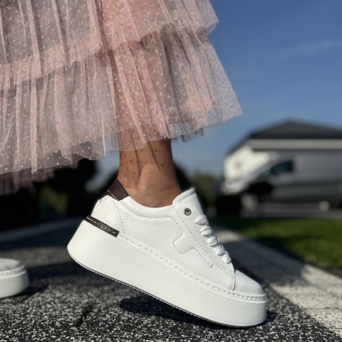 Bialo-brazowe-Sneakersy-Damskie-na-platformie-PIERRE-WHITE-BROWN-skora-naturalna (1).jpeg