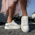 Bialo-brazowe-Sneakersy-Damskie-na-platformie-PIERRE-WHITE-BROWN-skora-naturalna (2).jpeg