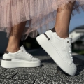 Bialo-brazowe-Sneakersy-Damskie-na-platformie-PIERRE-WHITE-BROWN-skora-naturalna (3).jpeg