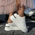 Bialo-brazowe-Sneakersy-Damskie-na-platformie-PIERRE-WHITE-BROWN-skora-naturalna (5).jpeg