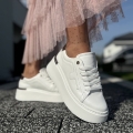 Bialo-brazowe-Sneakersy-Damskie-na-platformie-PIERRE-WHITE-BROWN-skora-naturalna (7).jpeg