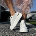 Bialo-brazowe-Sneakersy-Damskie-na-platformie-PIERRE-WHITE-BROWN-skora-naturalna (19).jpeg
