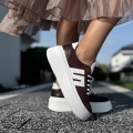 Bordowe-Sneakersy-Damskie-na-platformie-REGGIO-BORDO-skora-naturalna (1).jpeg