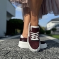 Bordowe-Sneakersy-Damskie-na-platformie-REGGIO-BORDO-skora-naturalna (3).jpeg