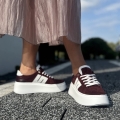 Bordowe-Sneakersy-Damskie-na-platformie-REGGIO-BORDO-skora-naturalna (4).jpeg