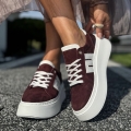 Bordowe-Sneakersy-Damskie-na-platformie-REGGIO-BORDO-skora-naturalna (5).jpeg