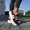 Bordowe-Sneakersy-Damskie-na-platformie-REGGIO-BORDO-skora-naturalna (8).jpeg