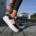 Bordowe-Sneakersy-Damskie-na-platformie-REGGIO-BORDO-skora-naturalna (11).jpeg
