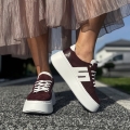 Bordowe-Sneakersy-Damskie-na-platformie-REGGIO-BORDO-skora-naturalna (17).jpeg