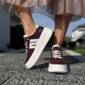 Bordowe-Sneakersy-Damskie-na-platformie-REGGIO-BORDO-skora-naturalna (18).jpeg