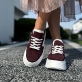 Bordowe-Sneakersy-Damskie-na-platformie-REGGIO-BORDO-skora-naturalna (20).jpeg