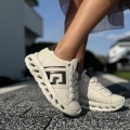 Bezowe-Sneakersy-Damskie-na-sportowej-podeszwie-MARANO-BEIGE-skora-naturalna (1).jpeg