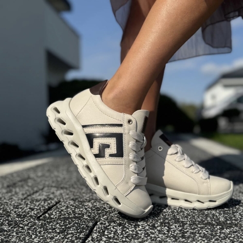 Bezowe-Sneakersy-Damskie-na-sportowej-podeszwie-MARANO-BEIGE-skora-naturalna (1).jpeg