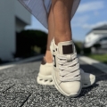 Bezowe-Sneakersy-Damskie-na-sportowej-podeszwie-MARANO-BEIGE-skora-naturalna (2).jpeg