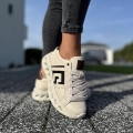Bezowe-Sneakersy-Damskie-na-sportowej-podeszwie-MARANO-BEIGE-skora-naturalna (10).jpeg