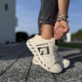 Bezowe-Sneakersy-Damskie-na-sportowej-podeszwie-MARANO-BEIGE-skora-naturalna (11).jpeg