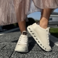 Bezowe-Sneakersy-Damskie-na-sportowej-podeszwie-MARANO-BEIGE-skora-naturalna (16).jpeg