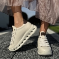 Bezowe-Sneakersy-Damskie-na-sportowej-podeszwie-MARANO-BEIGE-skora-naturalna (19).jpeg