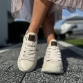 Bezowe-Sneakersy-Damskie-na-sportowej-podeszwie-MARANO-BEIGE-skora-naturalna (22).jpeg