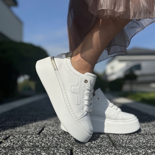 Bialo-zlote-Sneakersy-Damskie-na-platformie-PIERRE-WHITE-GOLD-skora-naturalna (12).jpeg