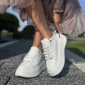 Bialo-zlote-Sneakersy-Damskie-na-platformie-PIERRE-WHITE-GOLD-skora-naturalna (15).jpeg