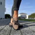 Ciemnobezowe-Trampki-Damskie-na-platformie-LURSO-model-SEVERO-TAUPE-skora-naturalna (7).jpeg