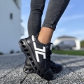Czarne-Sneakersy-Damskie-na-sportowej-podeszwie-TREI-BLACK-skora-naturalna (1).jpeg