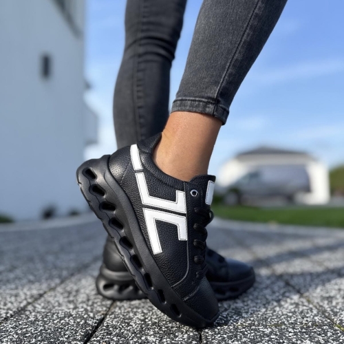 Czarne-Sneakersy-Damskie-na-sportowej-podeszwie-TREI-BLACK-skora-naturalna (1).jpeg