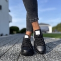Czarne-Sneakersy-Damskie-na-sportowej-podeszwie-TREI-BLACK-skora-naturalna (4).jpeg