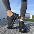 Czarne-Sneakersy-Damskie-na-sportowej-podeszwie-TREI-BLACK-skora-naturalna (5).jpeg
