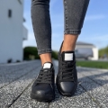 Czarne-Sneakersy-Damskie-na-sportowej-podeszwie-TREI-BLACK-skora-naturalna (7).jpeg