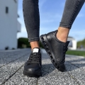 Czarne-Sneakersy-Damskie-na-sportowej-podeszwie-TREI-BLACK-skora-naturalna (8).jpeg