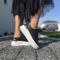 Czarne-Sneakersy-Damskie-na-platformie-PIERRE-BLACK-skora-naturalna (1).jpeg