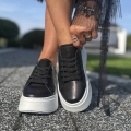 Czarne-Sneakersy-Damskie-na-platformie-PIERRE-BLACK-skora-naturalna (3).jpeg